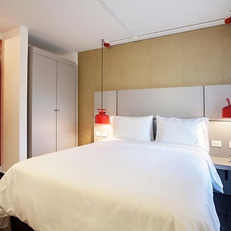 Villaviciosa Hotel Boutique Pasto Ngoại thất bức ảnh