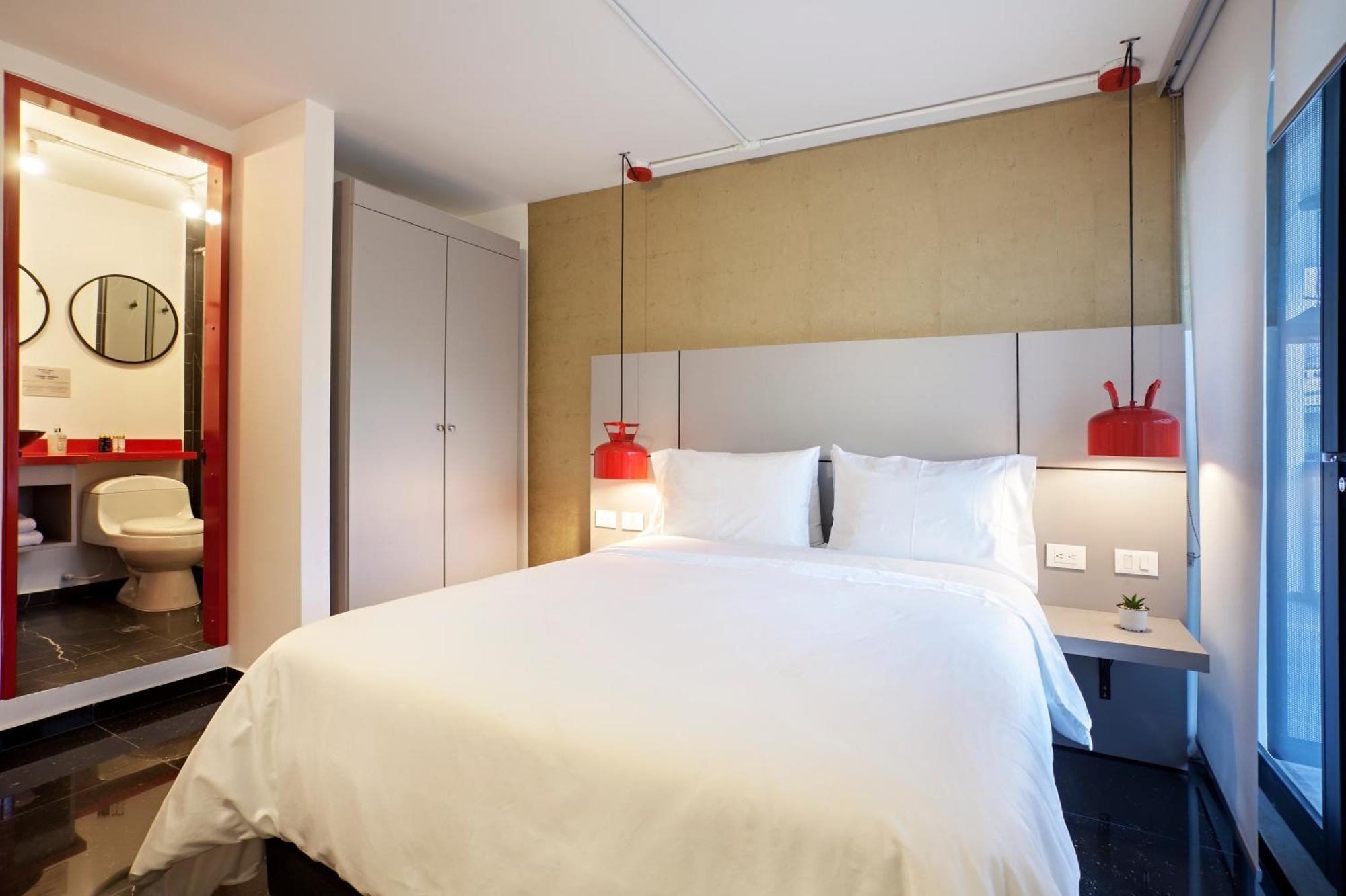 Villaviciosa Hotel Boutique Pasto Ngoại thất bức ảnh