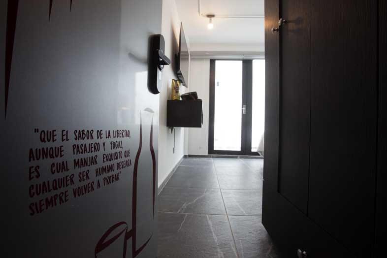 Villaviciosa Hotel Boutique Pasto Ngoại thất bức ảnh