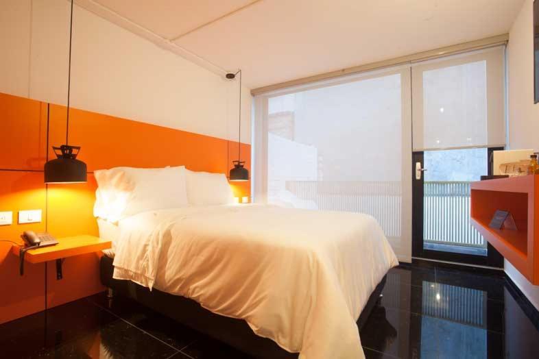 Villaviciosa Hotel Boutique Pasto Ngoại thất bức ảnh