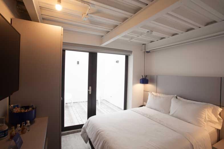 Villaviciosa Hotel Boutique Pasto Ngoại thất bức ảnh